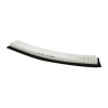 CASE FARMALL 75 A Cabin Filter