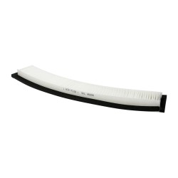 CASE FARMALL 75 A Cabin Filter