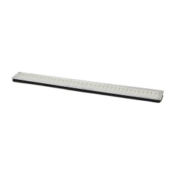 CASE FARMALL 75 A Cabin Filter