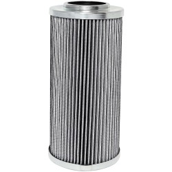 KOMPTECH MAGNUM II Hydraulic Filter