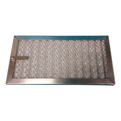 VOLVO MC 135 C Cabin Filter