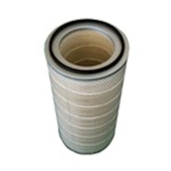 CATERPILLAR 432 E Cabin Filter