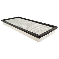 CATERPILLAR 432 E Cabin Filter