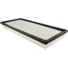 CATERPILLAR 432 E Cabin Filter