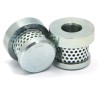 KUBOTA U 35-3a (a2) Filter