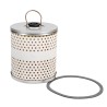 KRAMER 601 Oil Filter