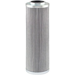 KRAMER 601 Hydraulic Filter