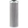 KRAMER 601 Hydraulic Filter