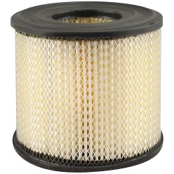BRIGGS + STRATTON SERIES 303442 Air Filter