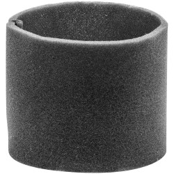 BRIGGS + STRATTON SERIES 303442 Filter