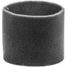 BRIGGS + STRATTON SERIES 303442 Filter