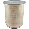 CATERPILLAR D 8 Air Filter