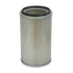 ALBARET VA 12 DC Air Filter