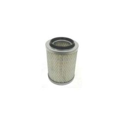 ALBARET VA 12 DC Filter