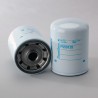 KAWASAKI 60 Z IV-2 Hydraulic Filter