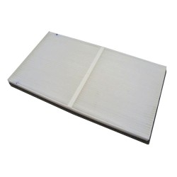 MERCEDES V 280 Cabin Filter