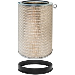 VOLVO L 190 B Air Filter
