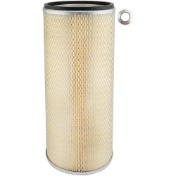 VOLVO L 190 B Filter