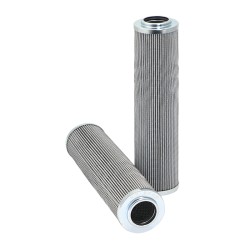 ATLAS AR 65 G Hydraulic Filter