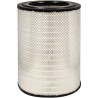 TEREX TA 40 Air Filter