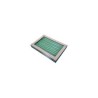 VOLVO L 25 F_P Cabin Filter