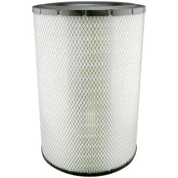 VOLVO BUS - CAR FL 260 Filter