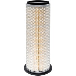 CASE 824 Air Filter