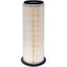 CASE 824 Air Filter