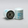 TORO WORKMAN 2100 E Oil Filter
