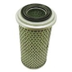 DITCH WITCH 1820 H Air Filter