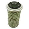 DITCH WITCH 1820 H Air Filter