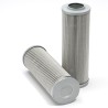 KOMATSU PC 30-5 Hydraulic Filter