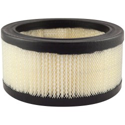 TORO REELMASTER 216 Air Filter