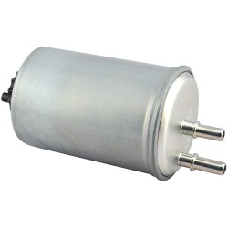JCB 536-60 Fuel Filter