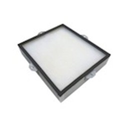 VOLVO L 150 LC Cabin Filter