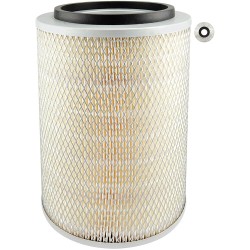 IVECO (FIAT) 160.23 Air Filter