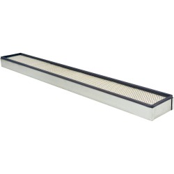 MASSEY FERGUSON MF 1105 Cabin Filter