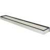 MASSEY FERGUSON MF 1105 Cabin Filter