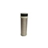 KUBOTA KX 030-4 Air Filter