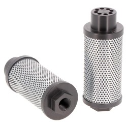 YANMAR SV 16 Hydraulic Filter
