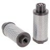 YANMAR SV 17 (EX) Hydraulic Filter