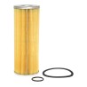 KOEHRING 1350 Hydraulic Filter
