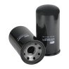 HUKI 180 Hydraulic Filter