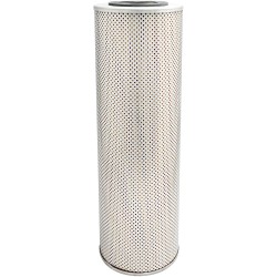 IHC-DRESSER (HOUGH) 545 Hydraulic Filter
