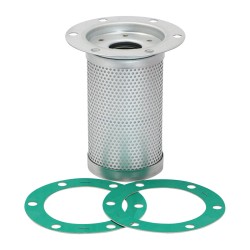 KAESER M 20 Oil Filter