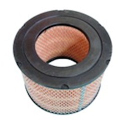 TOYOTA 4X4 HI-LUX II 2.4 DIESEL 4WD Filter