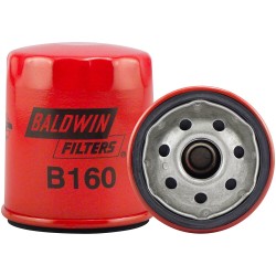 VENIERI VF 3.63 Oil Filter