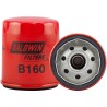 VENIERI VF 3.63 Oil Filter
