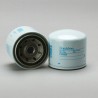 MANITOU MLT 524 TURBO MONO-ULRA SERIES 1 Oil Filter