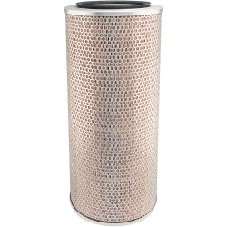 TERBERG F 1150 CH Air Filter